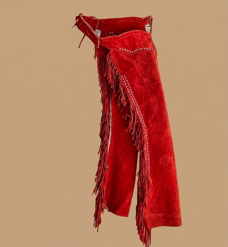 Women red suede leather - women,